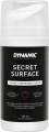Dynamic powłoka ceramiczna Secret Surface 100ml