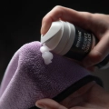 Dynamic powłoka ceramiczna Secret Surface 100ml