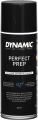 Dynamic preparat czyszczący Perfect Prep 400ml