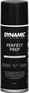 Dynamic preparat czyszczący Perfect Prep 400ml
