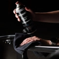 Dynamic preparat czyszczący Perfect Prep 400ml