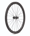 Fulcrum koła Wind 42 Carbon DB AFS C23 Shimano HG11