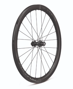 Fulcrum koła Wind 42 Carbon DB AFS C23 Shimano HG11