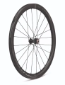 Fulcrum koła Wind 42 Carbon DB AFS C23 Shimano HG11