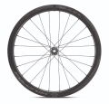 Fulcrum koła Wind 42 Carbon DB AFS C23 Shimano HG11