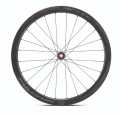 Fulcrum koła Wind 42 Carbon DB AFS C23 Shimano HG11