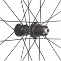 Fulcrum koła Wind 42 Carbon DB AFS C23 Sram XDR