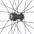 Fulcrum koła Wind 42 Carbon DB AFS C23 Sram XDR