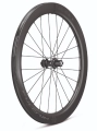 Fulcrum koła Wind 57 Carbon DB AFS C23 Shimano HG11