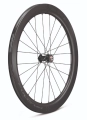 Fulcrum koła Wind 57 Carbon DB AFS C23 Sram XDR