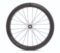 Fulcrum koła Wind 57 Carbon DB AFS C23 Sram XDR