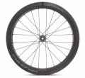 Fulcrum koła Wind 57 Carbon DB AFS C23 Sram XDR