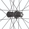 Fulcrum koła Wind 57 Carbon DB AFS C23 Sram XDR