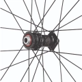 Fulcrum koła Wind 57 Carbon DB AFS C23 Sram XDR