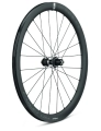 Fulcrum koła Speed 42 Carbon DB AFS C23 Shimano HG11