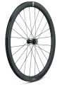 Fulcrum koła Speed 42 Carbon DB AFS C23 Shimano HG11