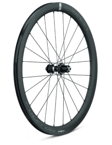 Fulcrum koła Speed 42 Carbon DB AFS C23 Sram XDR