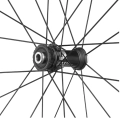 Fulcrum koła Speed 57 Carbon DB AFS C23 Shimano HG11