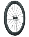 Fulcrum koła Speed 57 Carbon DB AFS C23 Sram XDR