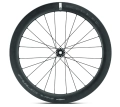 Fulcrum koła Speed 57 Carbon DB AFS C23 Sram XDR