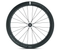 Fulcrum koła Speed 57 Carbon DB AFS C23 Sram XDR