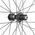 Fulcrum koła Speed 57 Carbon DB AFS C23 Sram XDR