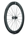Fulcrum koła Speed Combo 42/57 Carbon DB AFS C23 Sram XDR