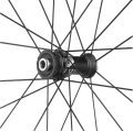 Fulcrum koła Speed Combo 42/57 Carbon DB AFS C23 Sram XDR