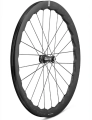 Fulcrum koła Sharq Carbon DB AFS C25 Shimano HG11
