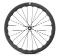 Fulcrum koła Sharq Carbon DB AFS C25 Shimano HG11