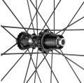 Fulcrum koła Sharq Carbon DB AFS C25 Shimano HG11