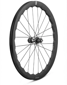 Fulcrum koła Sharq Carbon DB AFS C25 Shimano MS