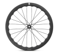 Fulcrum koła Sharq Carbon DB AFS C25 Shimano MS