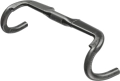 ZIPP kierownica SL 80 Race Czarna 36cm
