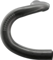 ZIPP kierownica SL 80 Race Czarna 38cm