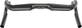 ZIPP kierownica SL 80 Race Czarna 40cm