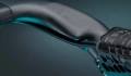 ZIPP kierownica SL 80 Race Czarna 42cm