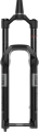 Rock Shox amortyzator Psylo Gold Isolator 130mm 29” 15x100 Boost, tapered, offset 44mm
