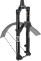 Rock Shox amortyzator Psylo Gold Isolator 130mm 29” 15x100 Boost, tapered, offset 44mm