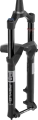 Rock Shox amortyzator Psylo Gold Isolator 130mm 29” 15x100 Boost, tapered, offset 44mm