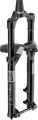 Rock Shox amortyzator Psylo Gold Isolator 130mm 29” 15x100 Boost, tapered, offset 44mm