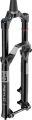 Rock Shox amortyzator Psylo Gold Isolator 140mm 29” 15x100 Boost, tapered, offset 44mm