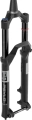 Rock Shox amortyzator Psylo Gold Isolator 160mm 29” 15x100 Boost, tapered, offset 44mm