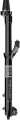 Rock Shox amortyzator Psylo Gold Isolator 160mm 29” 15x100 Boost, tapered, offset 44mm