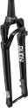 Rock Shox amortyzator Rudy Ultimate XPLR Race Day 30mm 28” 12x100, tapered, offset 45mm