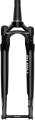 Rock Shox amortyzator Rudy Ultimate XPLR Race Day 30mm 28” 12x100, tapered, offset 45mm