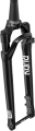 Rock Shox amortyzator Rudy Ultimate XPLR Race Day 40mm 28” 12x100, tapered, offset 45mm