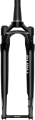 Rock Shox amortyzator Rudy Ultimate XPLR Race Day 40mm 28” 12x100, tapered, offset 45mm