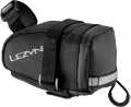 Lezyne torba podsiodłowa Caddy M Sport Kit
