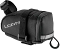 Lezyne torba podsiodłowa Caddy M Tubeless Kit